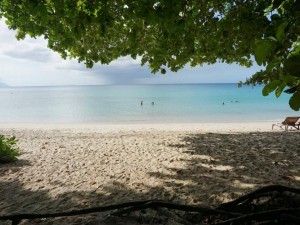 Сейшелы Маэ